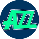 Canal AZZ Stream