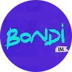 Canal Bondi Live