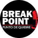 Canal Break Point 