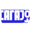 Canal Carajo 