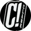 Canal Clank!