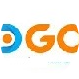 Canal DGO