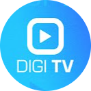 Canal Digi TV 