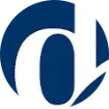 Canal Destape TV 