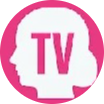 Canal Eva TV 
