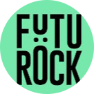 Canal FutuRock 