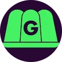 Canal Gelatina