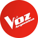 Canal La Voz Argentina