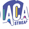 Canal  Laca Stream 