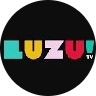 Canal Luzu TV