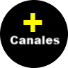 Buscar Mas Canales