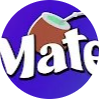 Canal Mate 