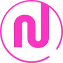 Canal Norita Streaming