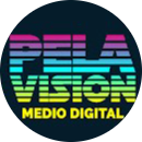 Canal Pela Vision