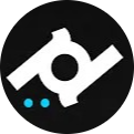 Canal Posdata