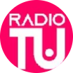Canal Radio Tu
