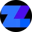 Canal Republica Z