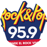 Canal Rock & Pop