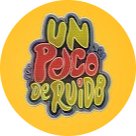 Canal Un Poco de Ruido