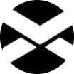 Canal Vorterix